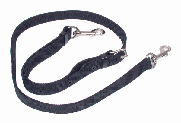 Nylon Martingale - 1361
