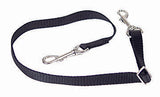 Nylon Tie Down - 1399T