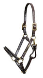 Showman Halter - 4700