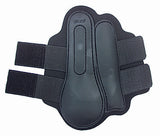 Tendon, Splint & Ankle Boots - 325
