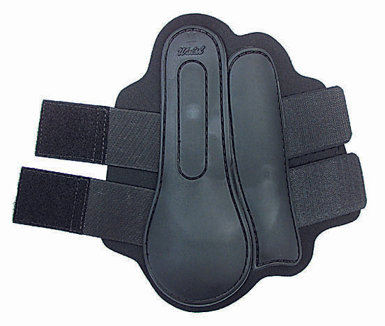 Tendon, Splint & Ankle Boots - 325