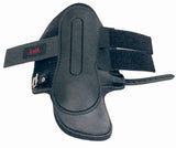 Hind Shin Full Hock w/ Medium - Large Speedy Cut - 247