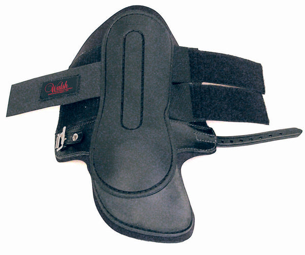 Hind Shin Full Hock w/ Medium - Large Speedy Cut - 247
