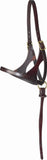 Grow With Me Foal Halter - 7701