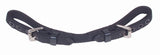 Nylon Humane Jaw Strap w/o Throat - 1326