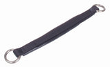 Nylon Humane Jaw Strap w/o Throat - 1351