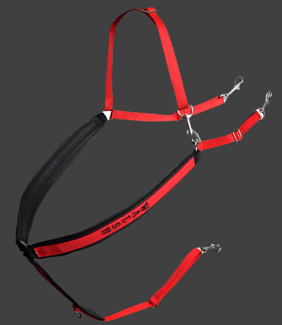 Ultimate Two Tone Buxton - 11398