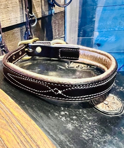products/rosegolddogcollar.jpg