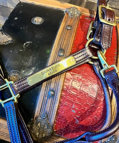 products/signatureplate.jpg
