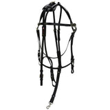 PRO II 1800 Harness - Complete - US Style - 1800H
