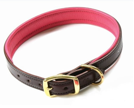 Signature Dog Collar - S7000