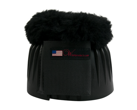 products/147SH-BELL-BOOT-SHEEPSKIN-BLACK-1_1.png