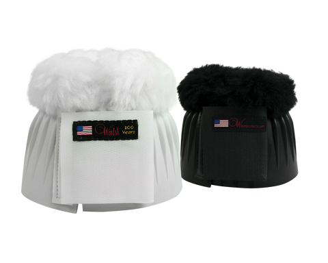 products/147SH-BELL-BOOT-SHEEPSKIN-BLACK-_-WHITE.png