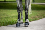 Splint & Ankle Boots - 324