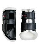 Front Sport Boot - 333