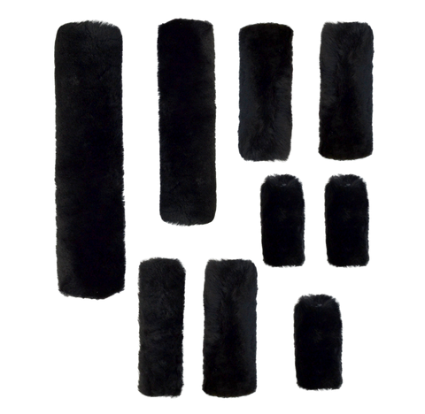 products/383-P-Sheepskin-Halter-Cover-9-pc-Black-FLAT.png
