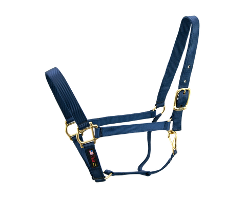 products/5600-HALTER-EQUESTRIAN-1.png