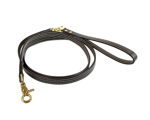 products/7105-HV-LEASHES-BRITISH-HAVANA-1.png
