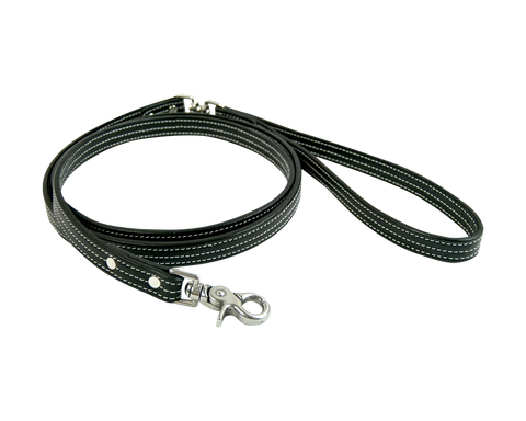 products/7105-LEASHES-BRITISH-BLK1.png