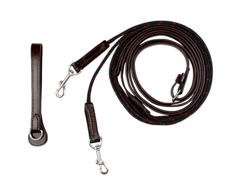 products/8006-RP-Draw-Reins-with-Rope-2.png