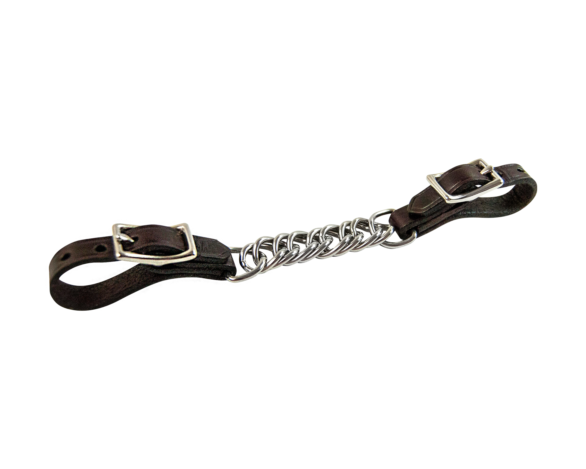 8107-TRAINING-CURB-CHAIN-W-