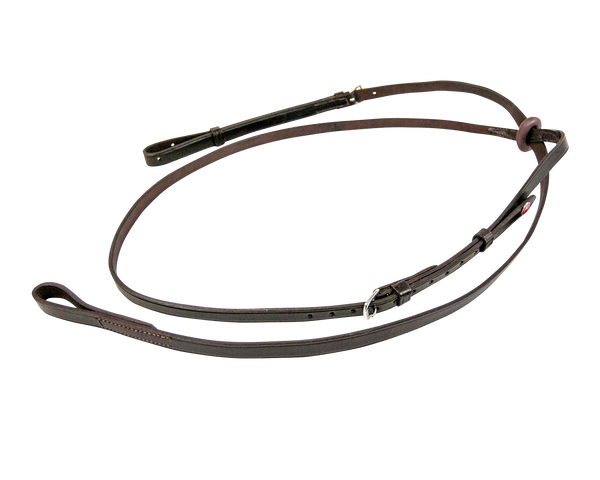 Standing Martingale - 8112