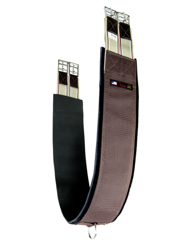 products/8340-GIRTH-NYLON-BROWN-1.png