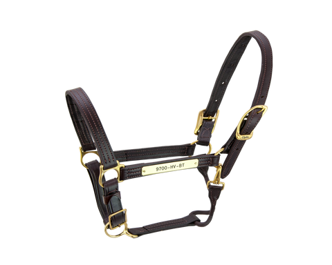 products/9700-HALTER-HV-BT-KENTUCKY-HAVANA-1.png
