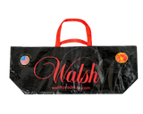 Walsh Carry All Bag - 104