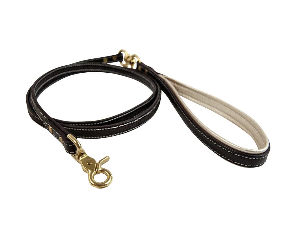 Dog leash companies best sale