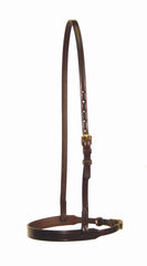 小物 WILDSWANS ENGLISH BRIDLE WILD TONGUE 選べるノベルティ付】ワイルドスワンズ イングリッシュ