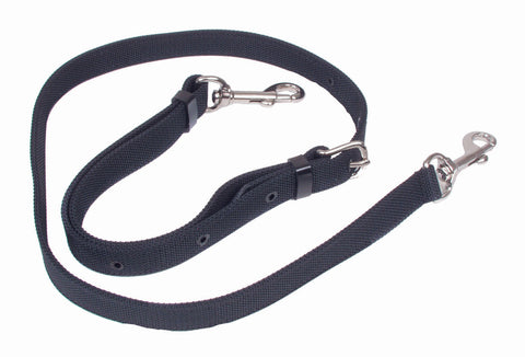 Racing Martingales &amp; Tie Downs