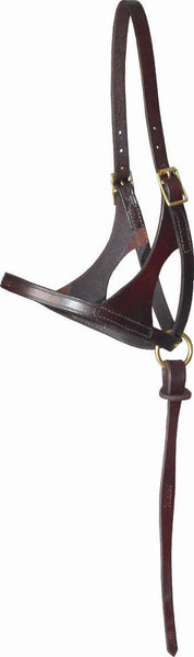 Grow With Me Foal Halter - 7701