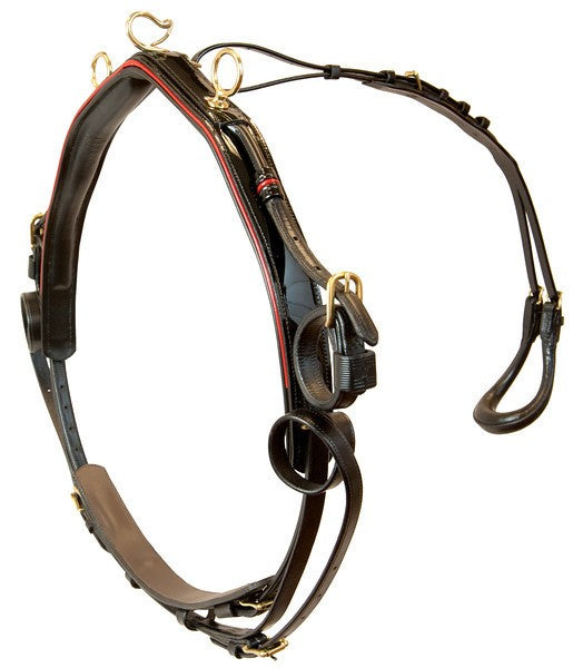 ヴィンテージ！Horse Head Stallion Clamper バングル horse head vintage cuff - Gem