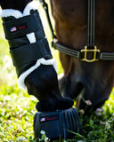 Front Sport Boot - 333